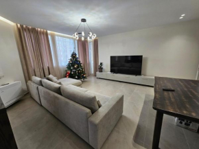 My Apartments Rruga Bogdaneve